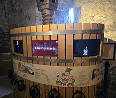 Château de Chillon