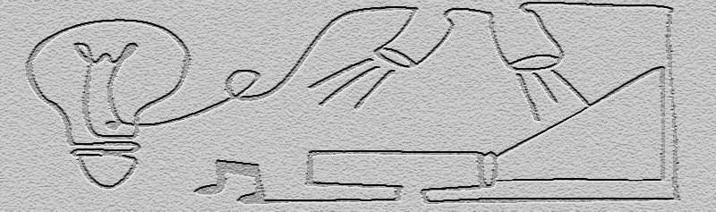 Conception créative