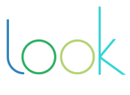 Look2innovate