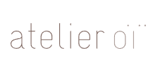 atelier oï