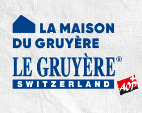 La Maison du Gruyère