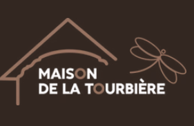 Maison de la tourbière