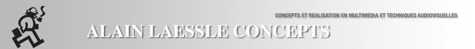 Bannière entreprise